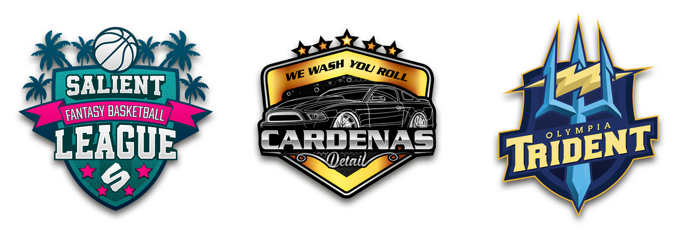 Logo Design