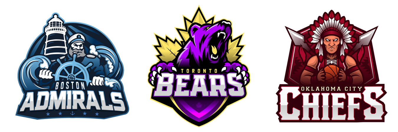 Logo Design