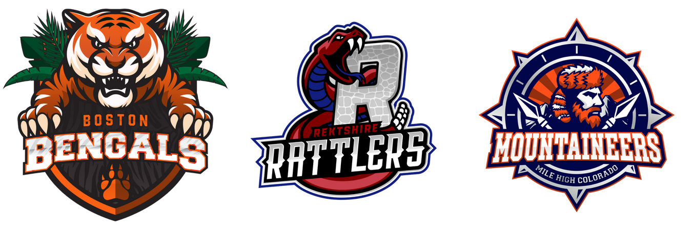 Logo Design