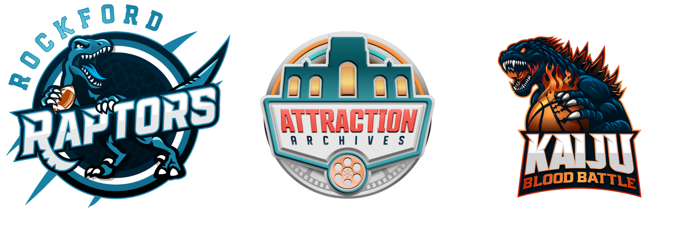 Logo Design